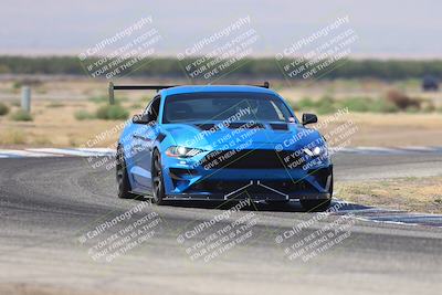 media/Sep-20-2025-Extreme Speed (Sat) [[1fcc23683c]]/Orange (Mid Intermediate)/Session 2 (Sunrise)/